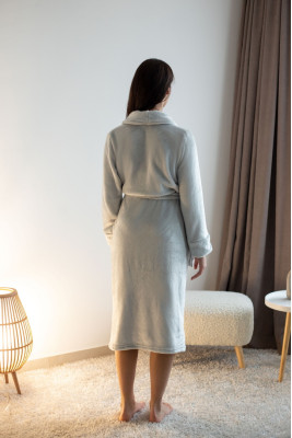 Халат жіночий